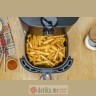 Tefal EY130815 Friteza na vruć vazduh, 3.5l