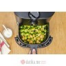 Tefal EY130815 Friteza na vruć vazduh, 3.5l