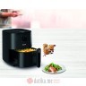Tefal EY130815 Friteza na vruć vazduh, 3.5l