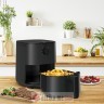 Tefal EY130815 Friteza na vruć vazduh, 3.5l