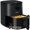 Tefal EY130815 Friteza na vruć vazduh, 3.5l