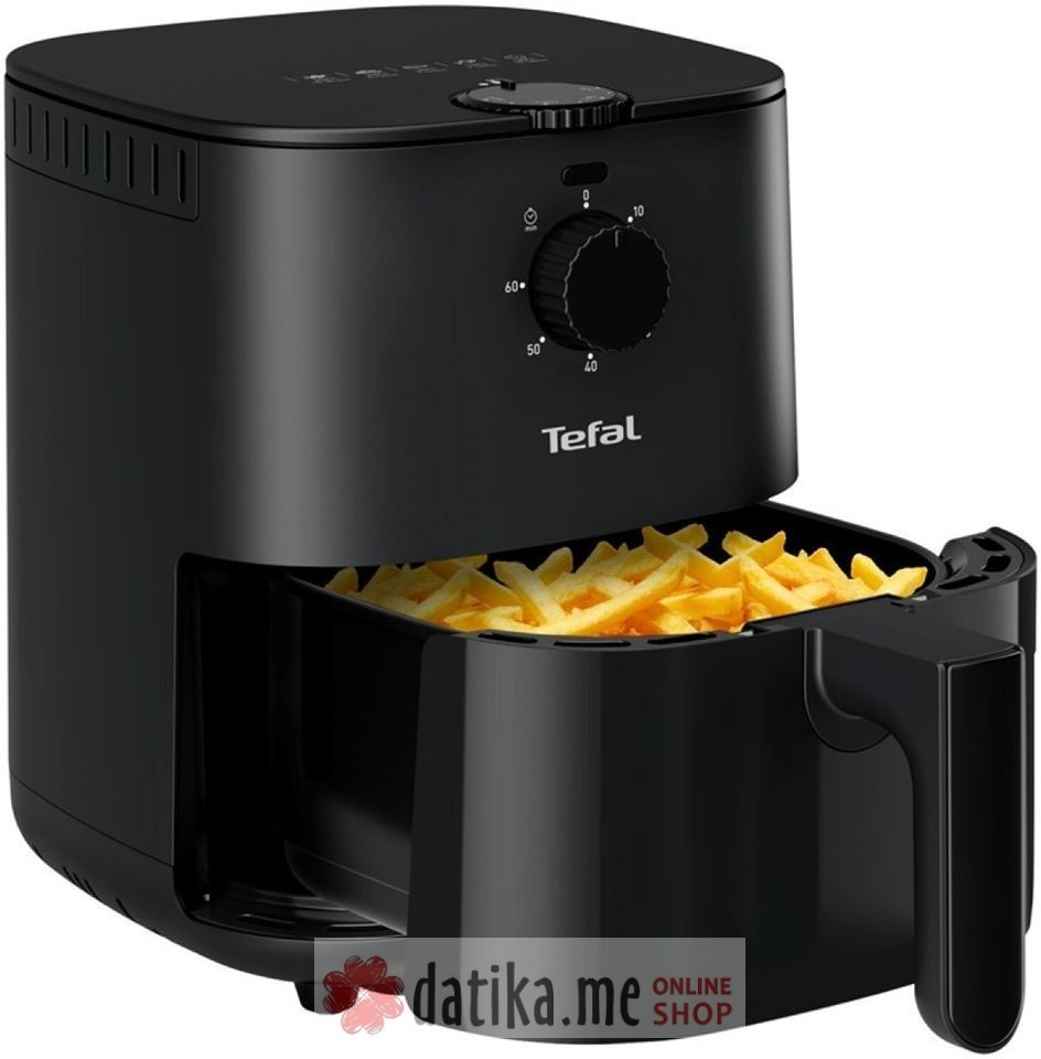 Tefal EY130815 Friteza na vruć vazduh, 3.5l