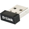 D-link Wireless N 150 Pico USB Adapter 