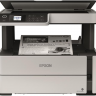 Epson M2170 EcoTank ITS multifunkcijski inkjet crno-bijeli štampač 