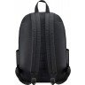 Asus ROG Ranger BP1503 Gaming Backpack 