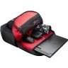 Asus ROG Ranger BP1503 Gaming Backpack в Черногории