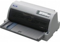 Epson LQ-690 matricni stampac 