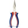 Conmetall Kliješta špic, prava 160mm в Черногории