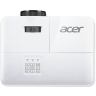Acer X118HP SVGA 4000Lm Projektor in Podgorica Montenegro