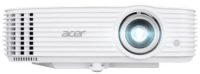 Acer H6830BD - DLP projector 