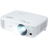 Acer H6830BD - DLP projector  