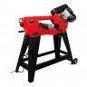Bormann BBS6000 Testera tračna za metal-Bansek 1638mm 550W