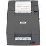 Epson TM-U220B (057) POS SERIAL termal receipt printer 