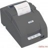 Epson TM-U220B (057) POS SERIAL termal receipt printer in Podgorica Montenegro