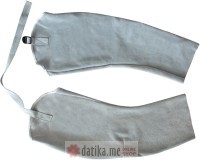 Wurth Zavarivačka zaštita za ruke