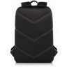 DELL Gaming Lite Backpack 17", GM1720PE 