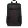 DELL Gaming Lite Backpack 17", GM1720PE 