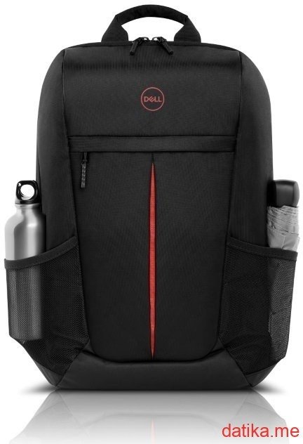 Sac à Dos Dell GAMING Lite 17 - Scoop gaming