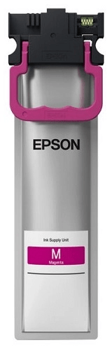 Epson T9453 XL Ink Jet, Magenta