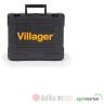 Villager  VLN 3412-2BSCFix akumulatorski udarni zavijač 12V