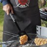 NAVA ALATKE ZA ROSTILJ INOX "BBQ Guru" 3/1 в Черногории