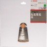 Bosch 24z List kružne testere za drvo Optiline Wood 216x30x2.0mm в Черногории