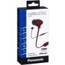 Panasonic RP-NJ310BE-R Wireless slušalice   in Podgorica Montenegro