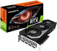 Gigabyte nVidia GeForce RTX 3070 GAMING OC 8GB 256bit, GV-N3070GAMING OC-8GD (rev. 2.0) LHR