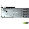 Gigabyte nVidia GeForce RTX 3070 GAMING OC 8GB 256bit, GV-N3070GAMING OC-8GD (rev. 2.0) LHR 
