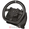 Spawn Momentum Racing Wheel MRW20