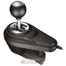 Spawn Momentum Racing Wheel MRW20