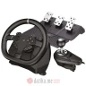 Spawn Momentum Racing Wheel MRW20