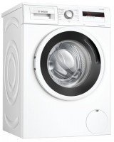 Bosch WAN24062BY Mašina za pranje veša 7 kg, 1200 obr/min