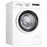 Bosch WAN24062BY Mašina za pranje veša 7 kg, 1200 obr/min 