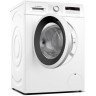 Bosch WAN24062BY Mašina za pranje veša 7 kg, 1200 obr/min в Черногории