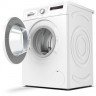 Bosch WAN24062BY Mašina za pranje veša 7 kg, 1200 obr/min in Podgorica Montenegro