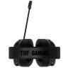 Asus TUF Gaming H3 Gun metal slusalice sa mikrofonom  