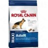 Royal Canin Maxi Adult 4 kg in Podgorica Montenegro