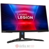 Lenovo Legion R25f-30 24.5" WLED Full HD 240Hz Monitor