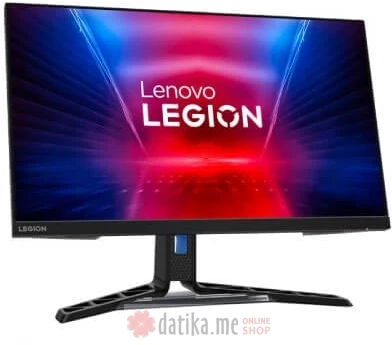 Lenovo Legion R25f-30 24.5" WLED Full HD 240Hz Monitor