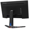 Lenovo Legion R25f-30 24.5" WLED Full HD 240Hz Monitor