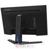 Lenovo Legion R25f-30 24.5" WLED Full HD 240Hz Monitor