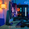 Lenovo Legion R25f-30 24.5" WLED Full HD 240Hz Monitor