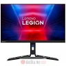 Lenovo Legion R25f-30 24.5" WLED Full HD 240Hz Monitor