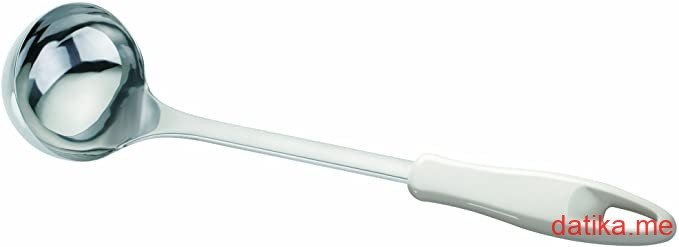 Tescoma PRESTO KUTLACA 31CM в Черногории