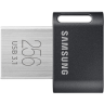 Samsung 256GB FIT Plus sivi USB 3.1, MUF-256AB  in Podgorica Montenegro