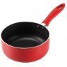 Tescoma PESTO MINI SERPA SA RUCKOM 14CM