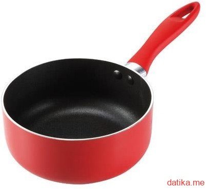 Tescoma PESTO MINI SERPA SA RUCKOM 14CM