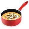 Tescoma PESTO MINI SERPA SA RUCKOM 14CM