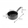 Tescoma PESTO MINI SERPA SA RUCKOM 14CM